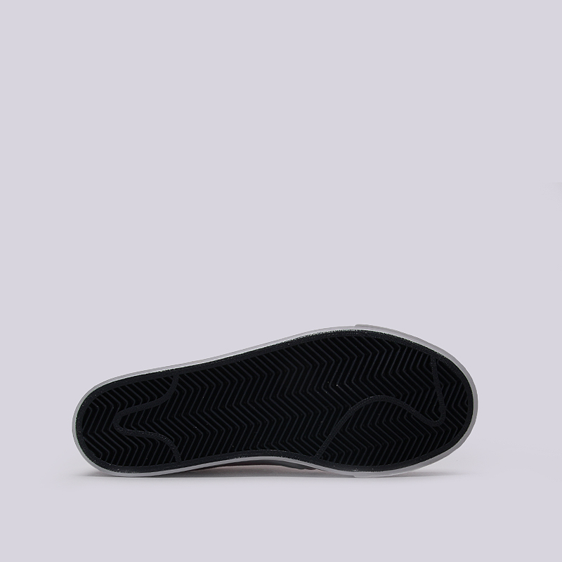  розовые кроссовки Nike SB Zoom Stefan Janoski CNVS 615957-641 - цена, описание, фото 5